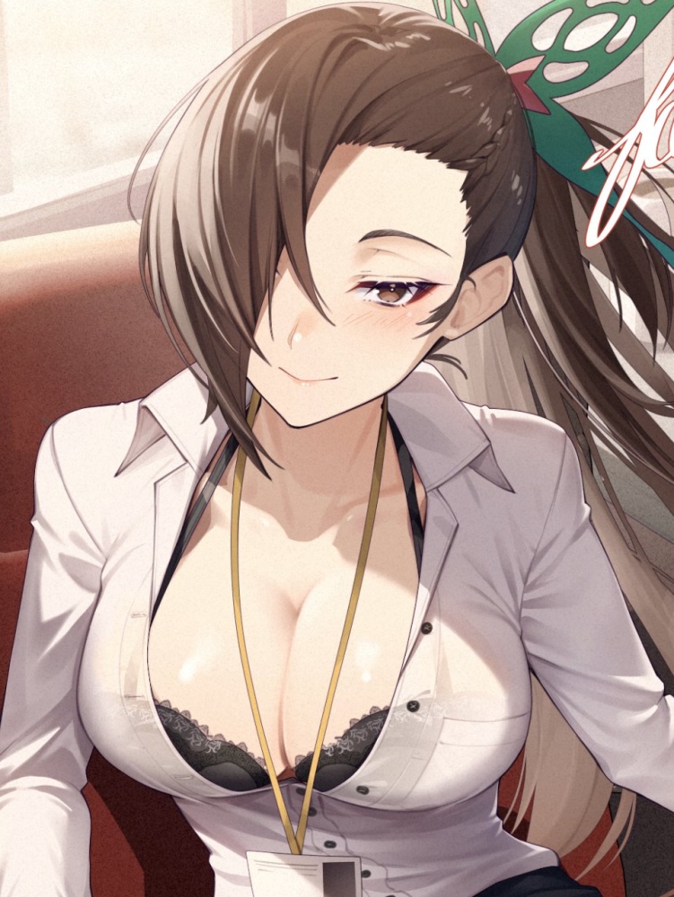 非エロのエロ画像みて幸せになろう！