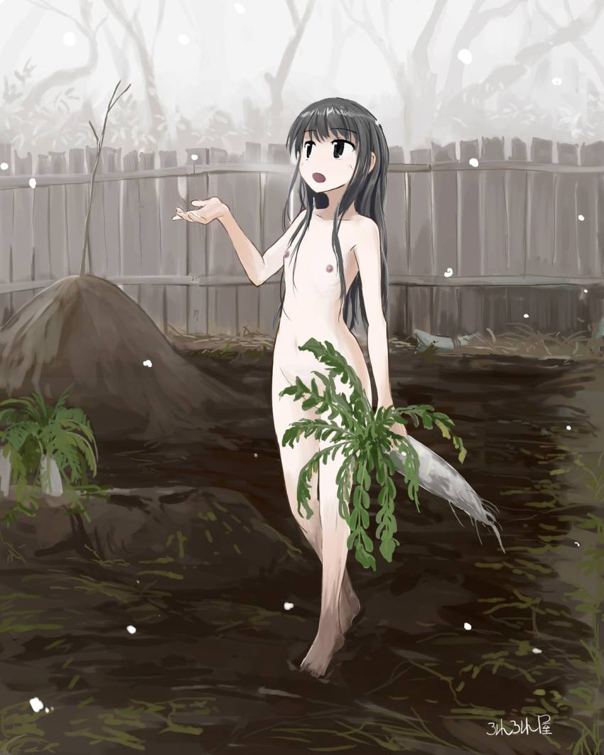 異物挿入の抜けるエロ画像まとめ！