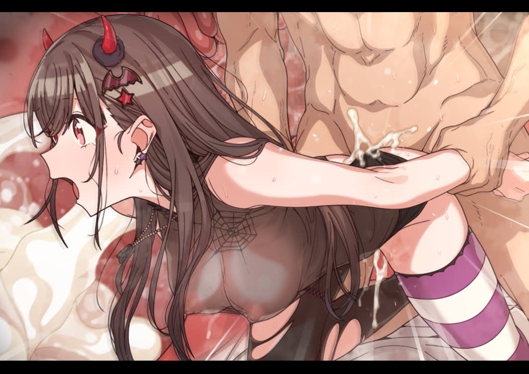 パンツ・下着のエロ画像補給中！