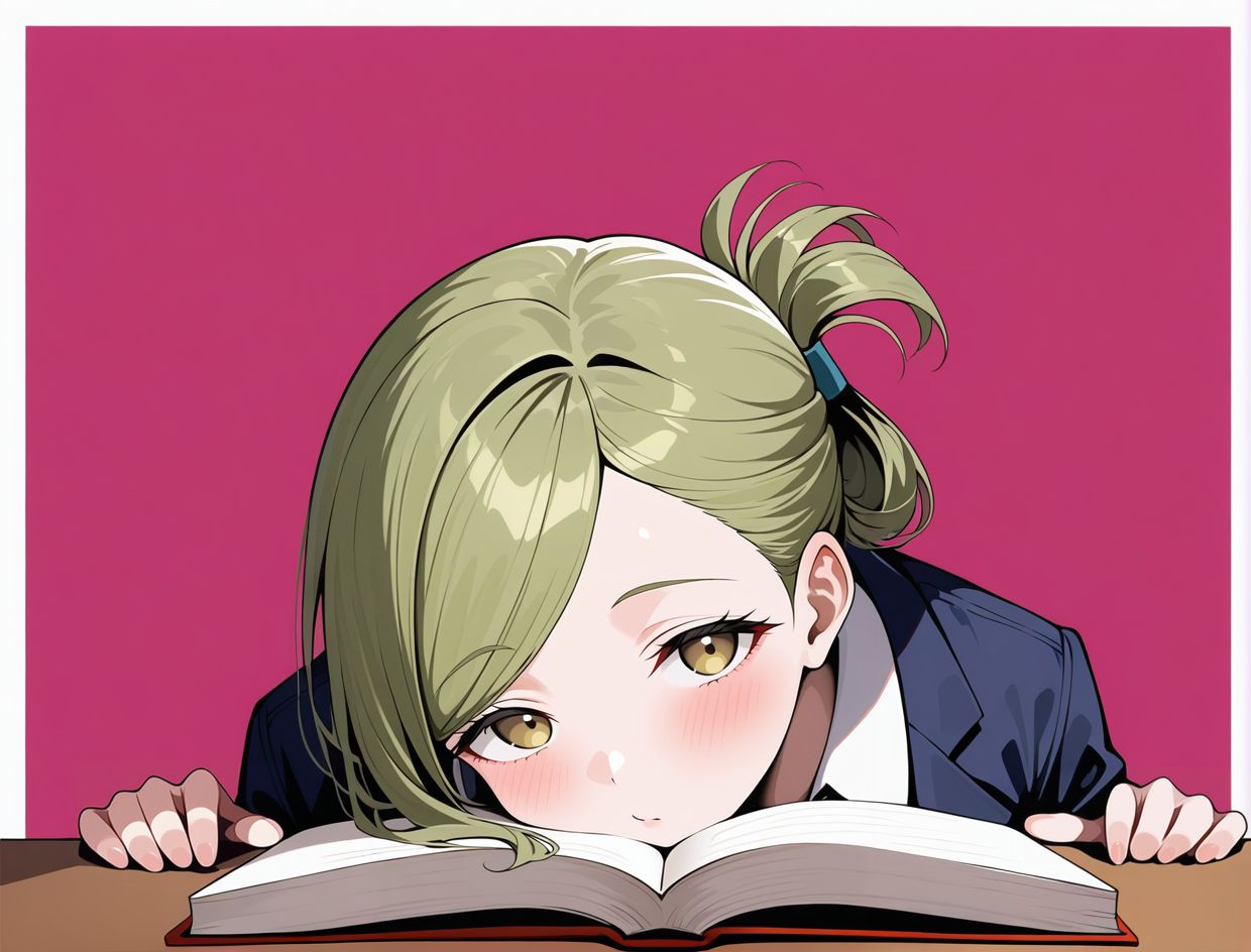 主観のエロ画像でヌきたい奴らは集まれ！