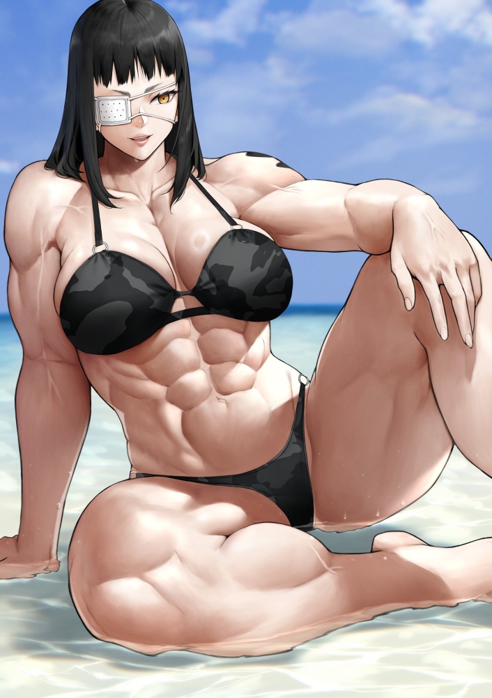 非エロのエロ画像待った無し！