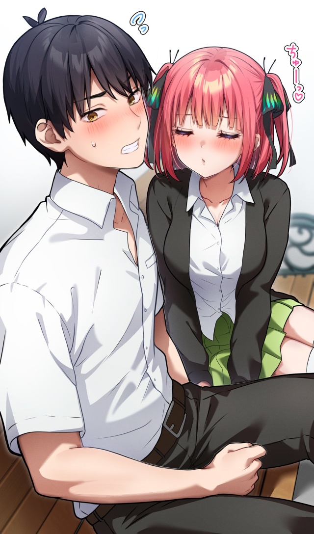 太もものエロすぎる画像