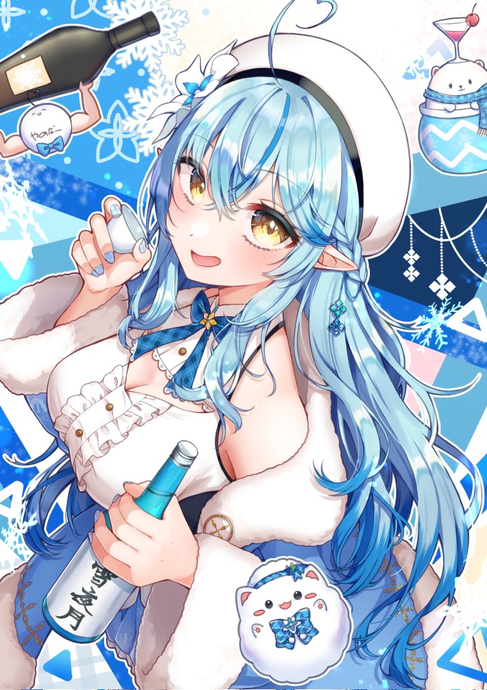 非エロのエロ画像待った無し！