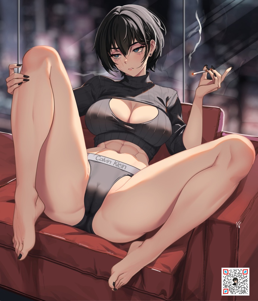 非エロのエロ画像待った無し！