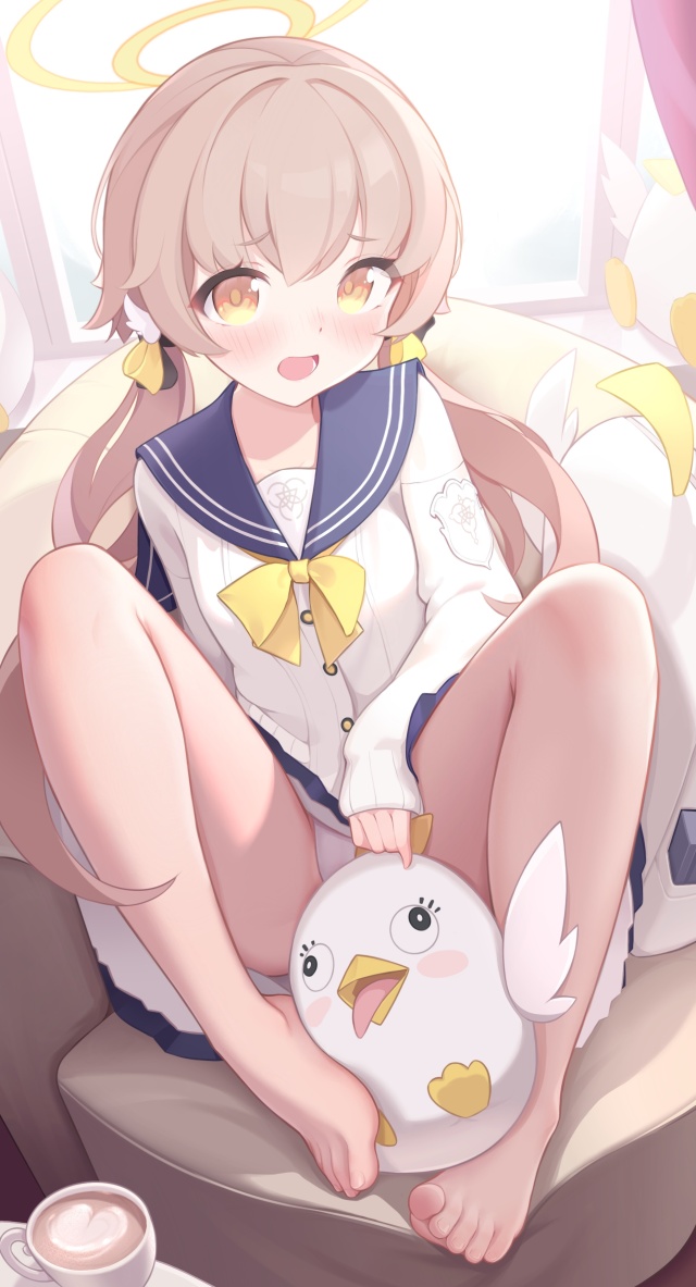 非エロの画像ください