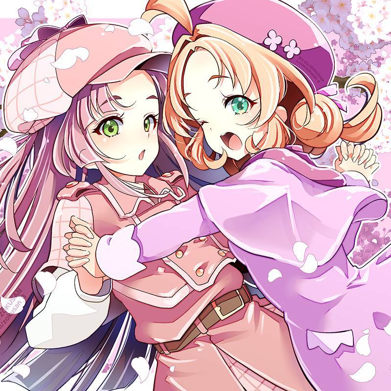 プリキュアで一発ヌキたい