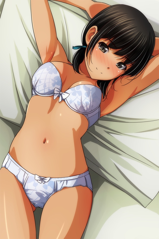 非エロの画像ください