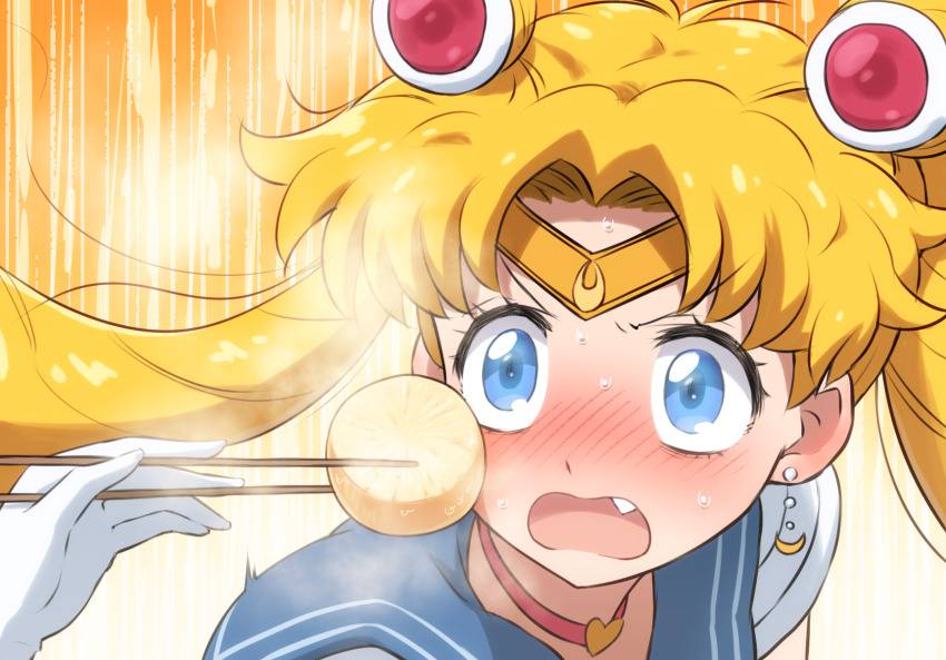 異物挿入の抜けるエロ画像まとめ！