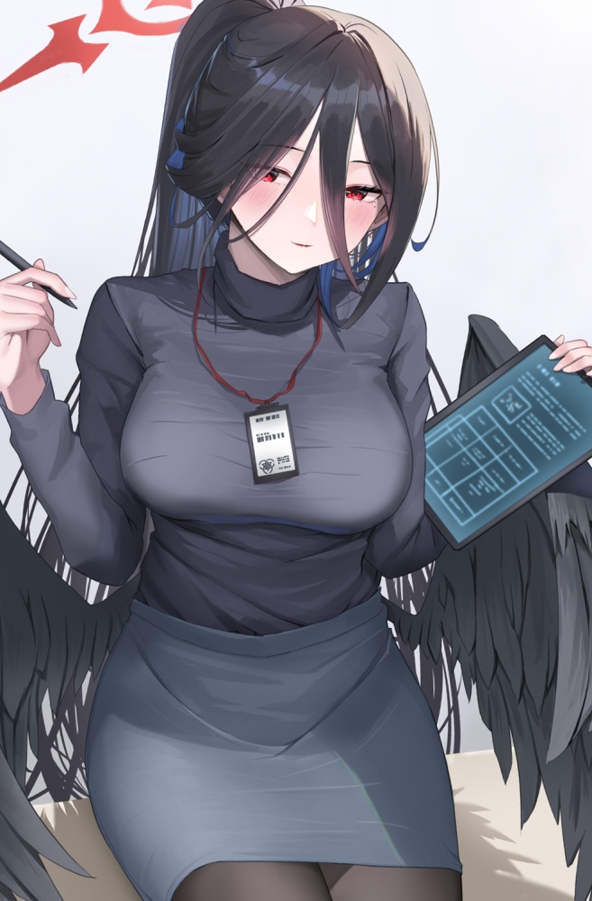 非エロのエロ画像みて幸せになろう！
