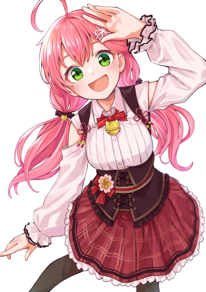 非エロの画像ください