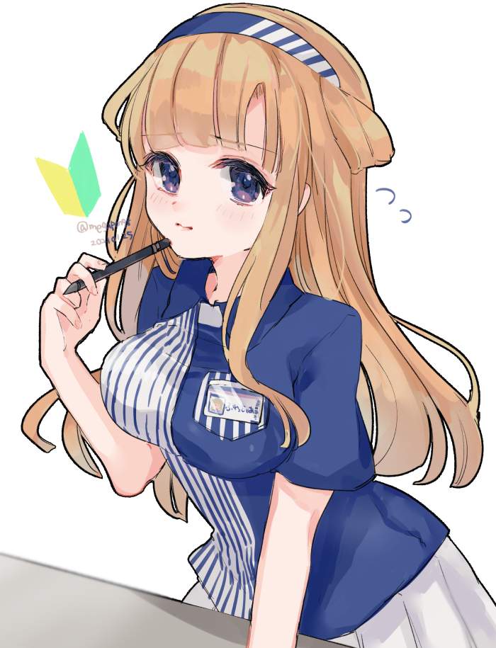 おっぱいのエロ画像まとめ！