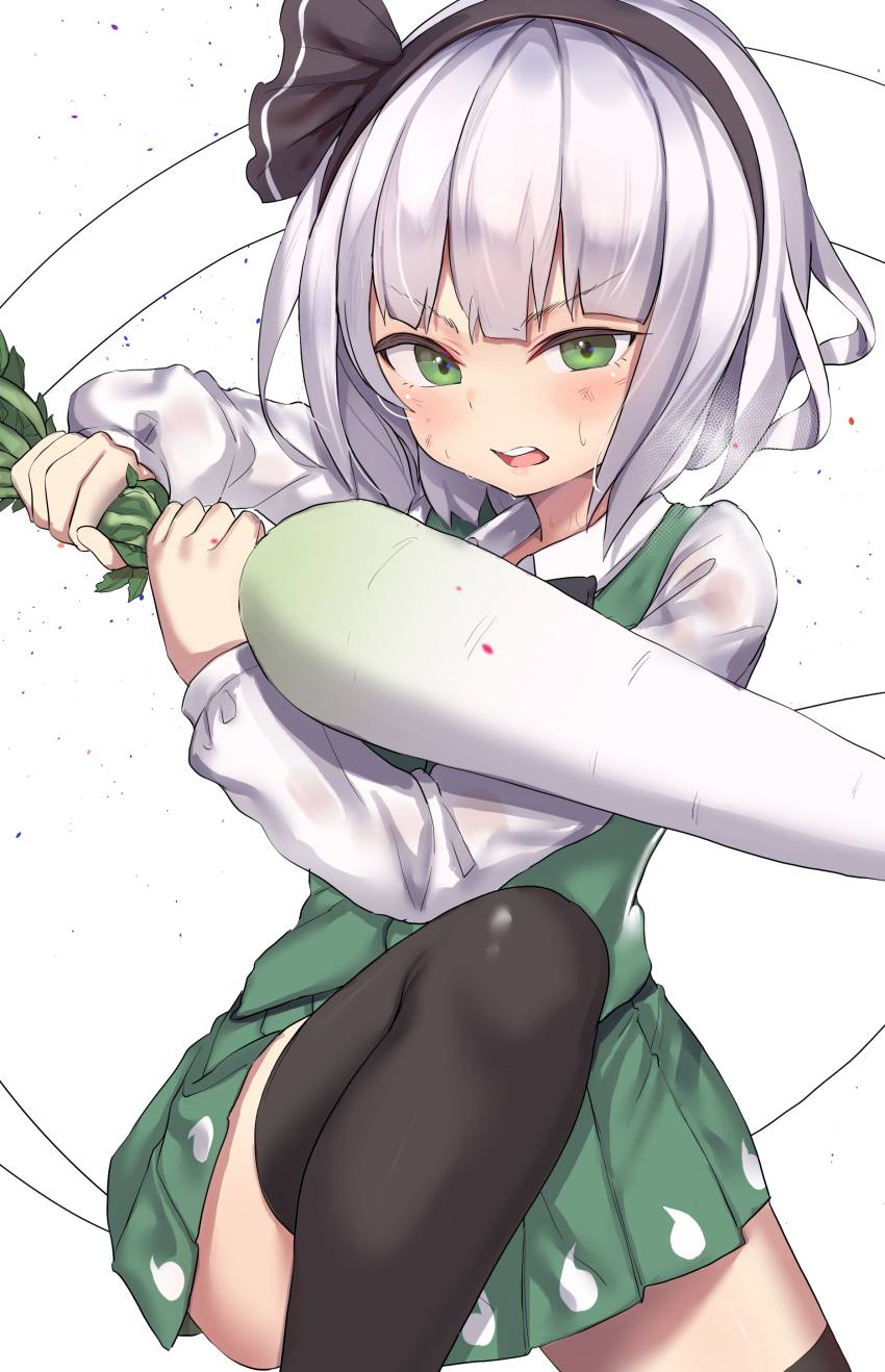 異物挿入の抜けるエロ画像まとめ！