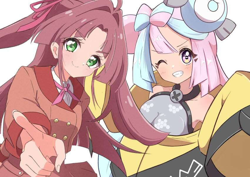 プリキュアで一発ヌキたい