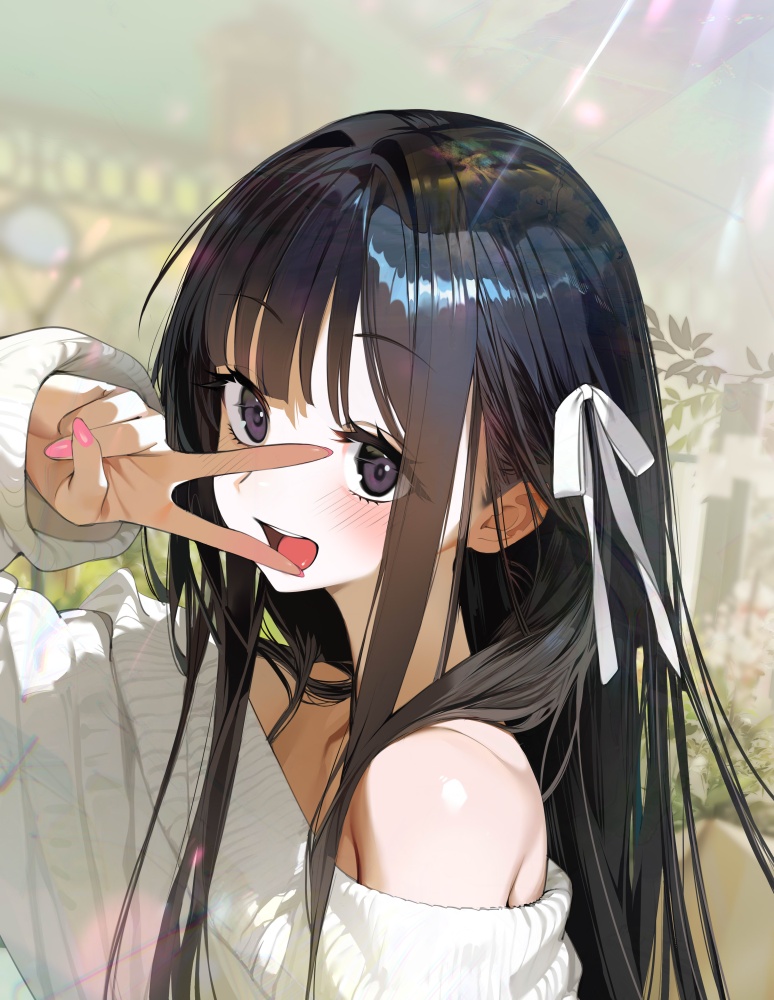 非エロのエロ画像待った無し！