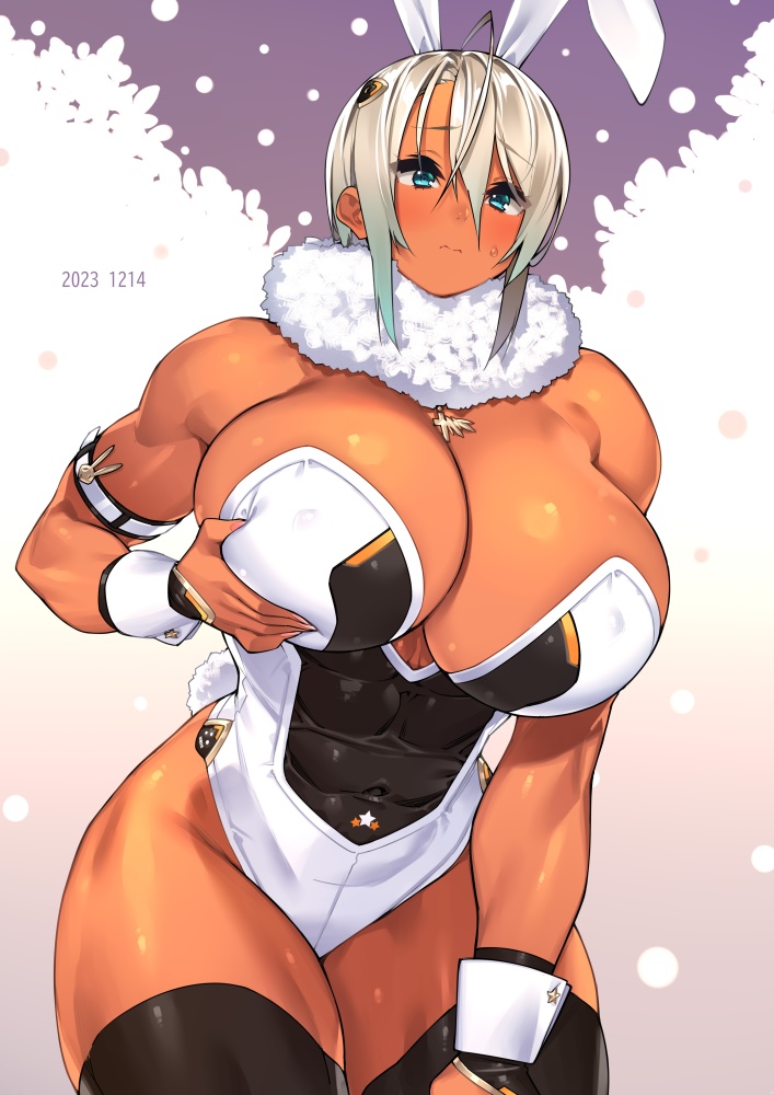 非エロのエロ画像待った無し！