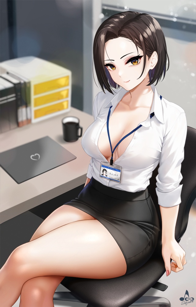 非エロのエロ画像みて幸せになろう！