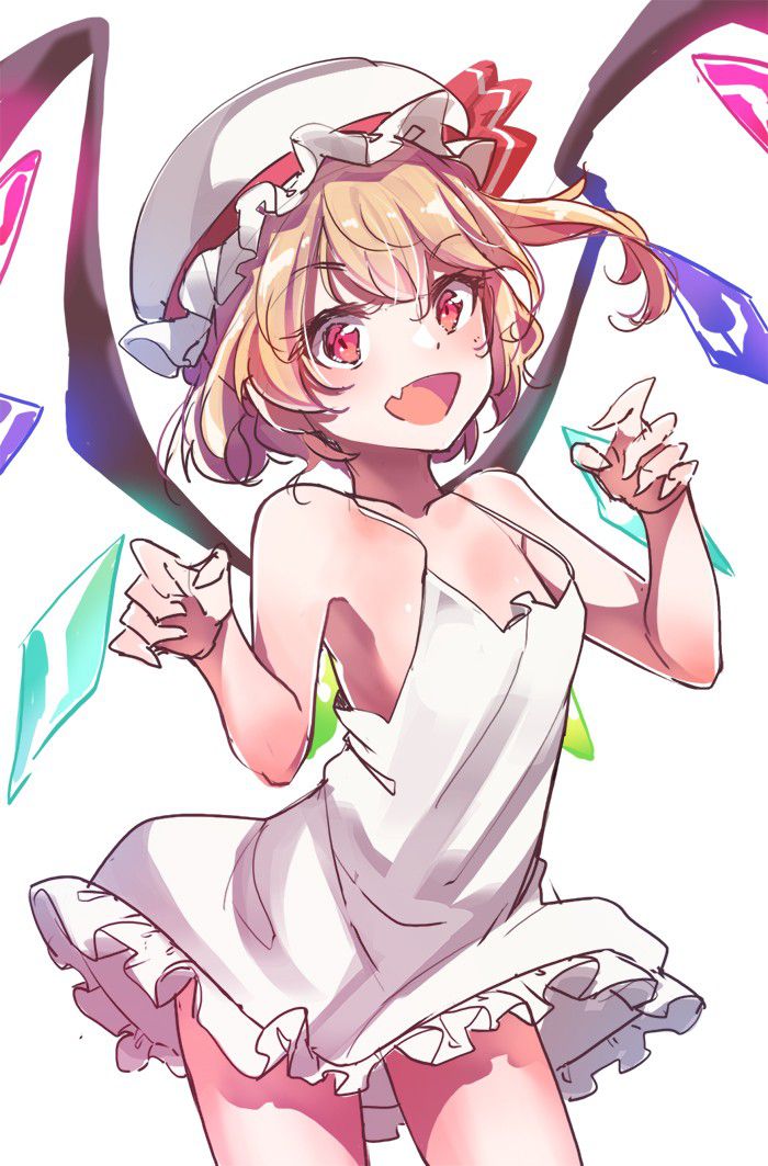 貧乳の抜けるエロ画像まとめ！