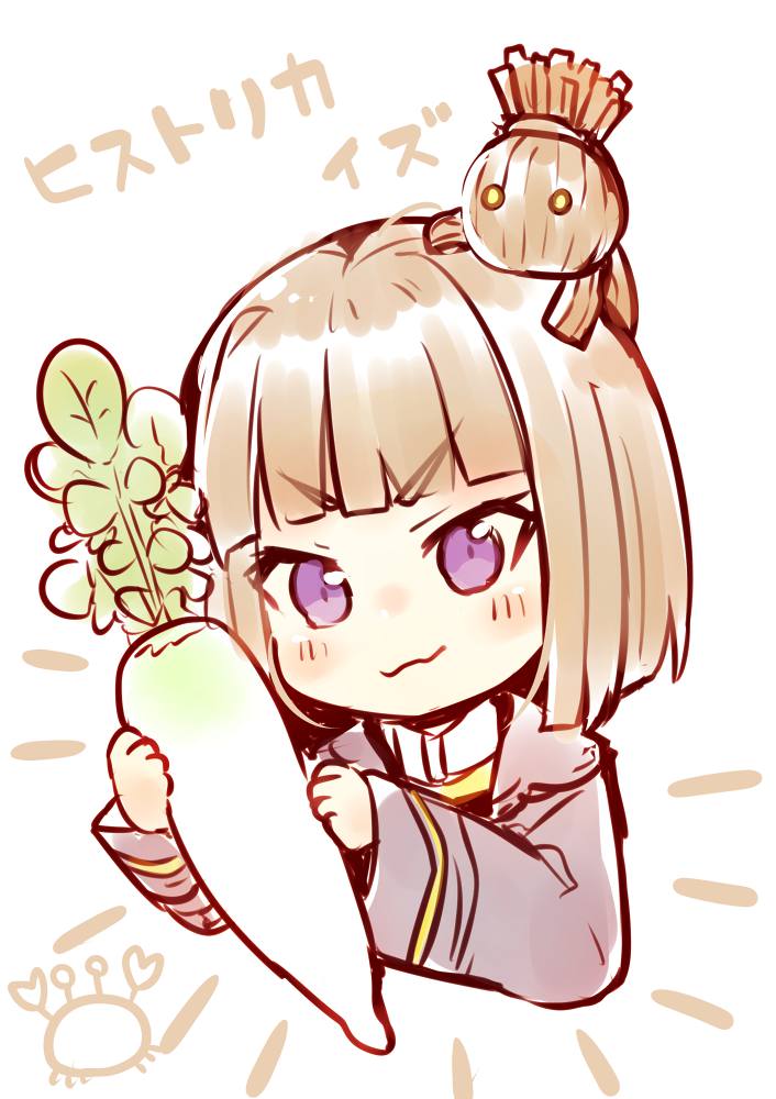 異物挿入の抜けるエロ画像まとめ！