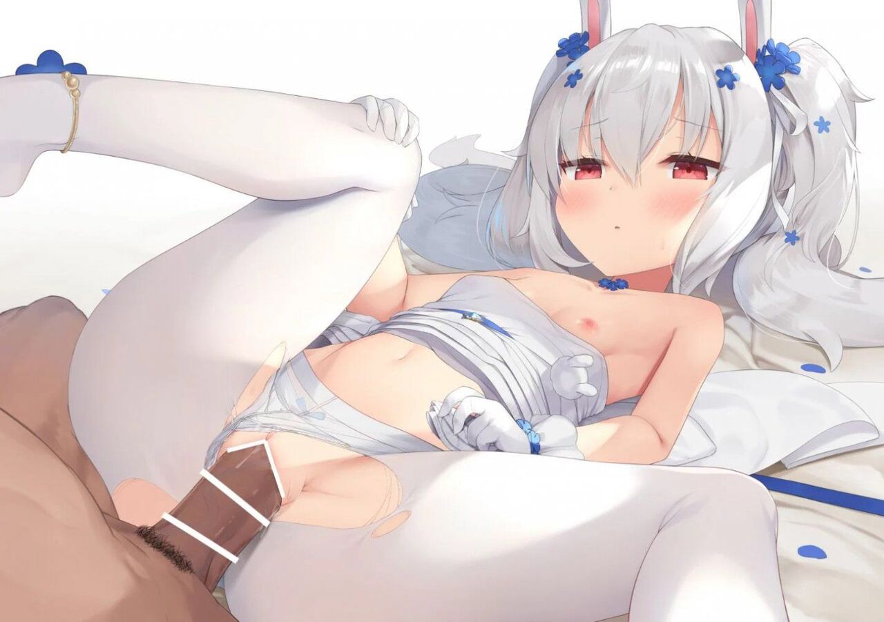 おっぱいのエッチな画像見たいよね？