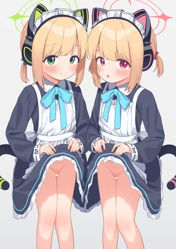 つるぺたエロ画像総合スレ