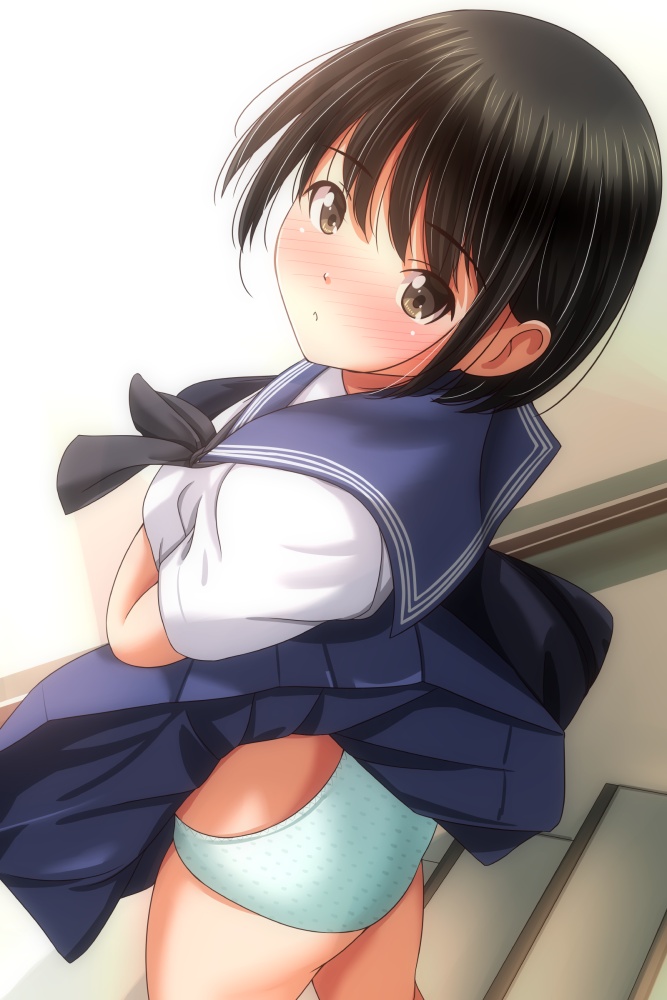 非エロのエロ画像みて幸せになろう！