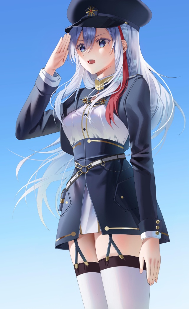 太もものエロすぎる画像