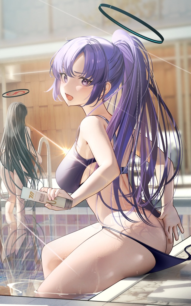 非エロの画像ください