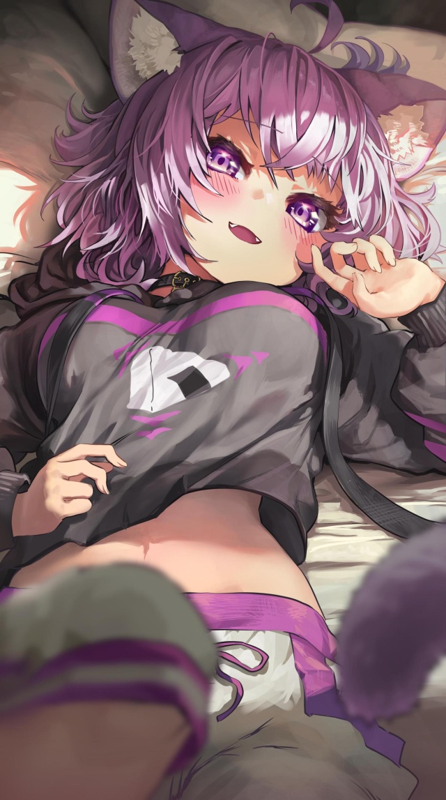 非エロの画像ください