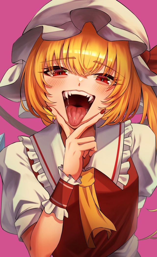 非エロの画像ください