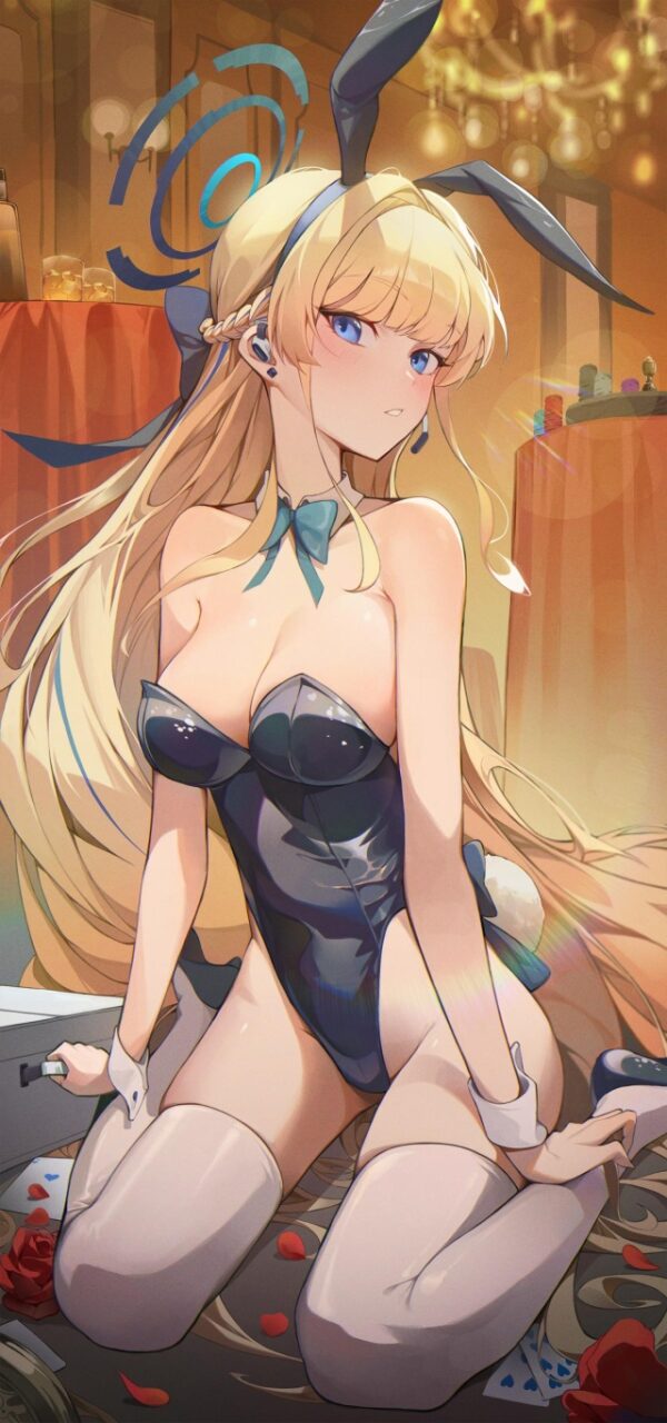非エロの画像ください