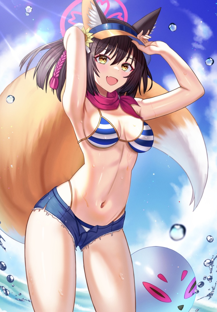 非エロの画像ください