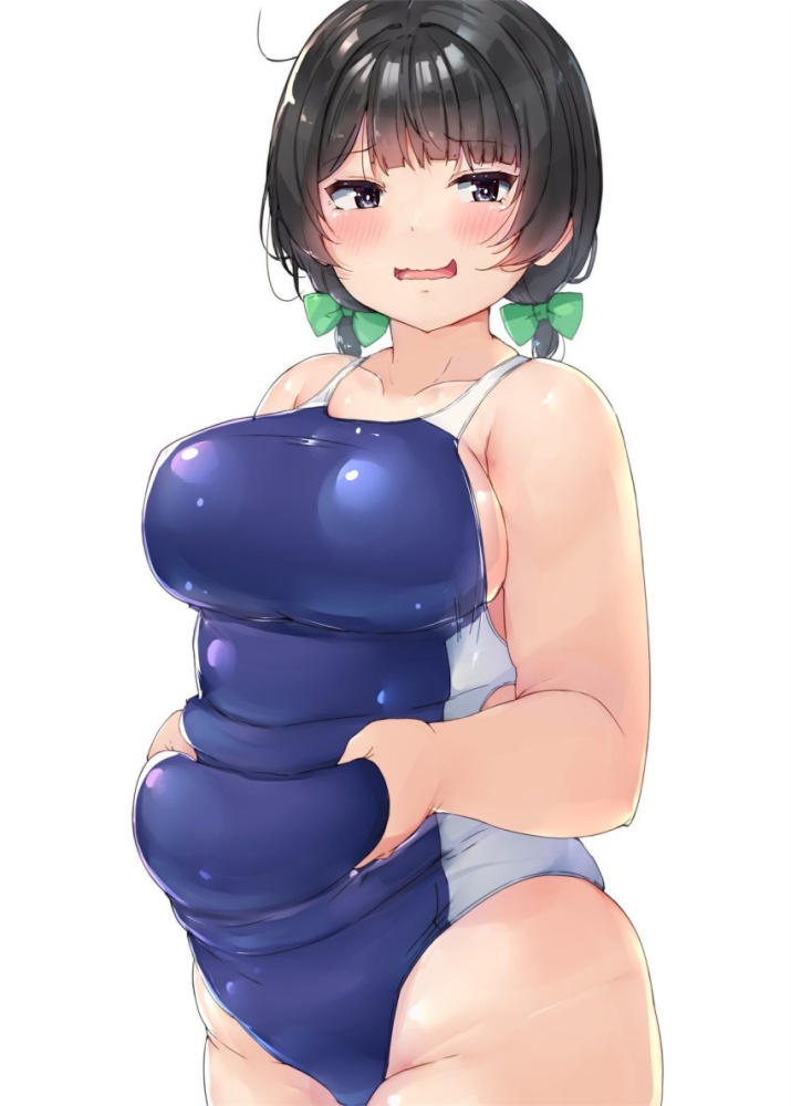 非エロの画像ください