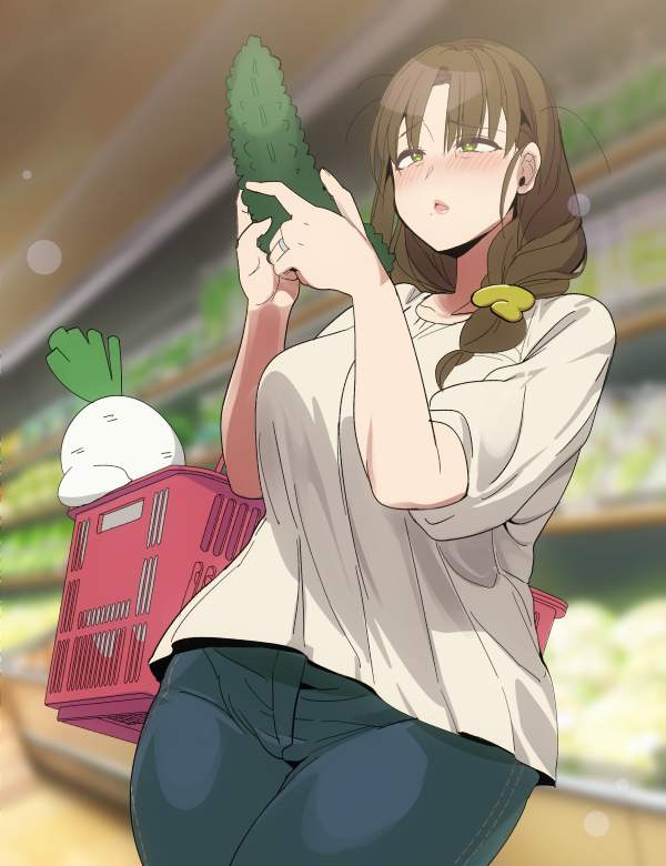 オナニー・自慰がエロくてたまんないので画像を収集してきた