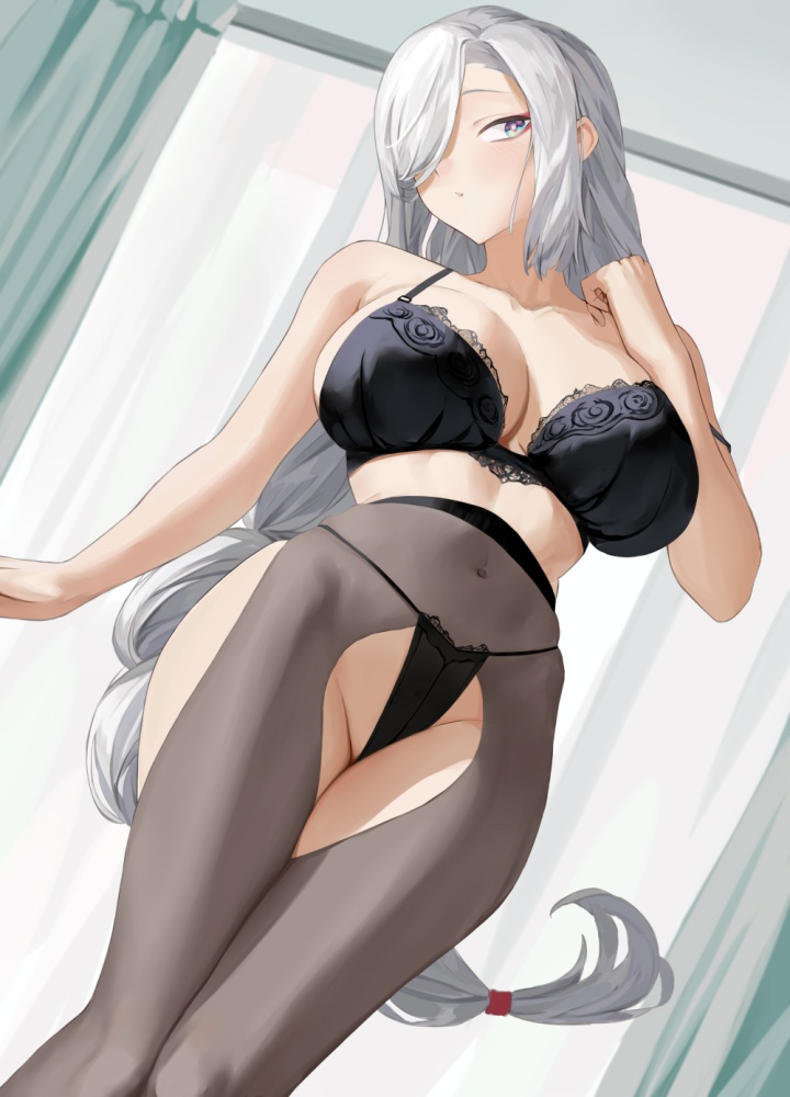 非エロの画像ください