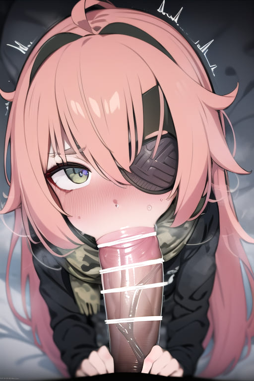 オーバーロードの画像ください