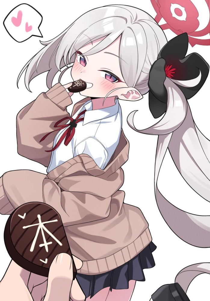 非エロの画像ください