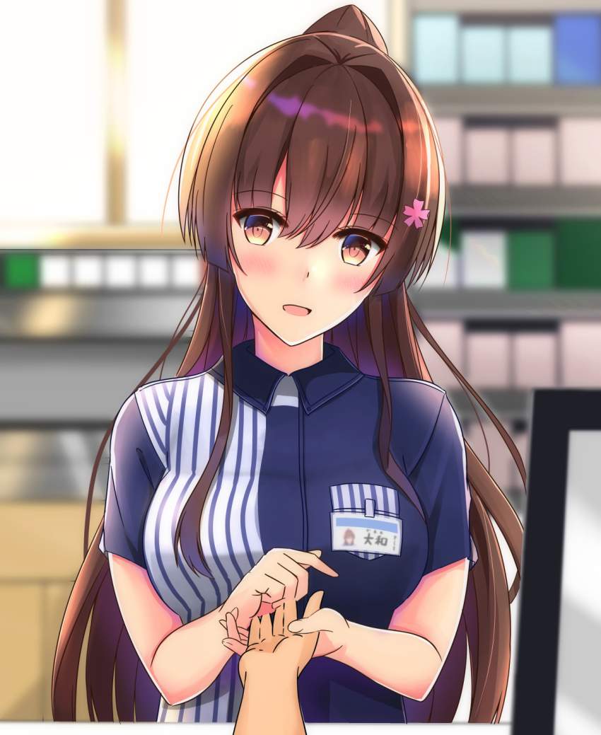 おっぱいのエロ画像まとめ！