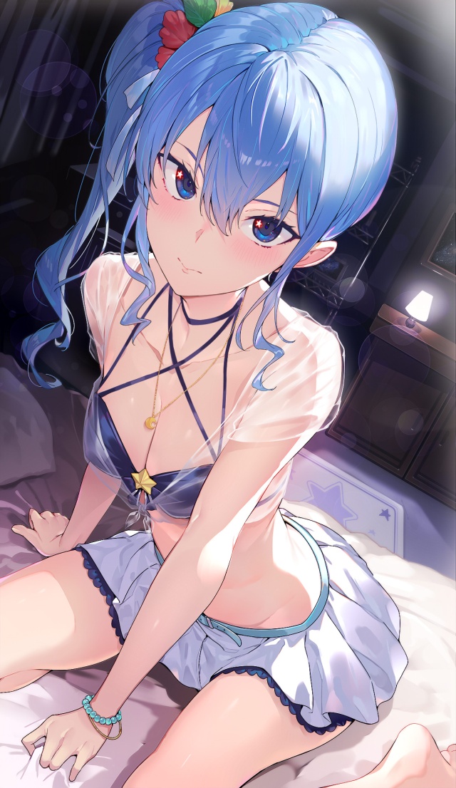 非エロの画像ください