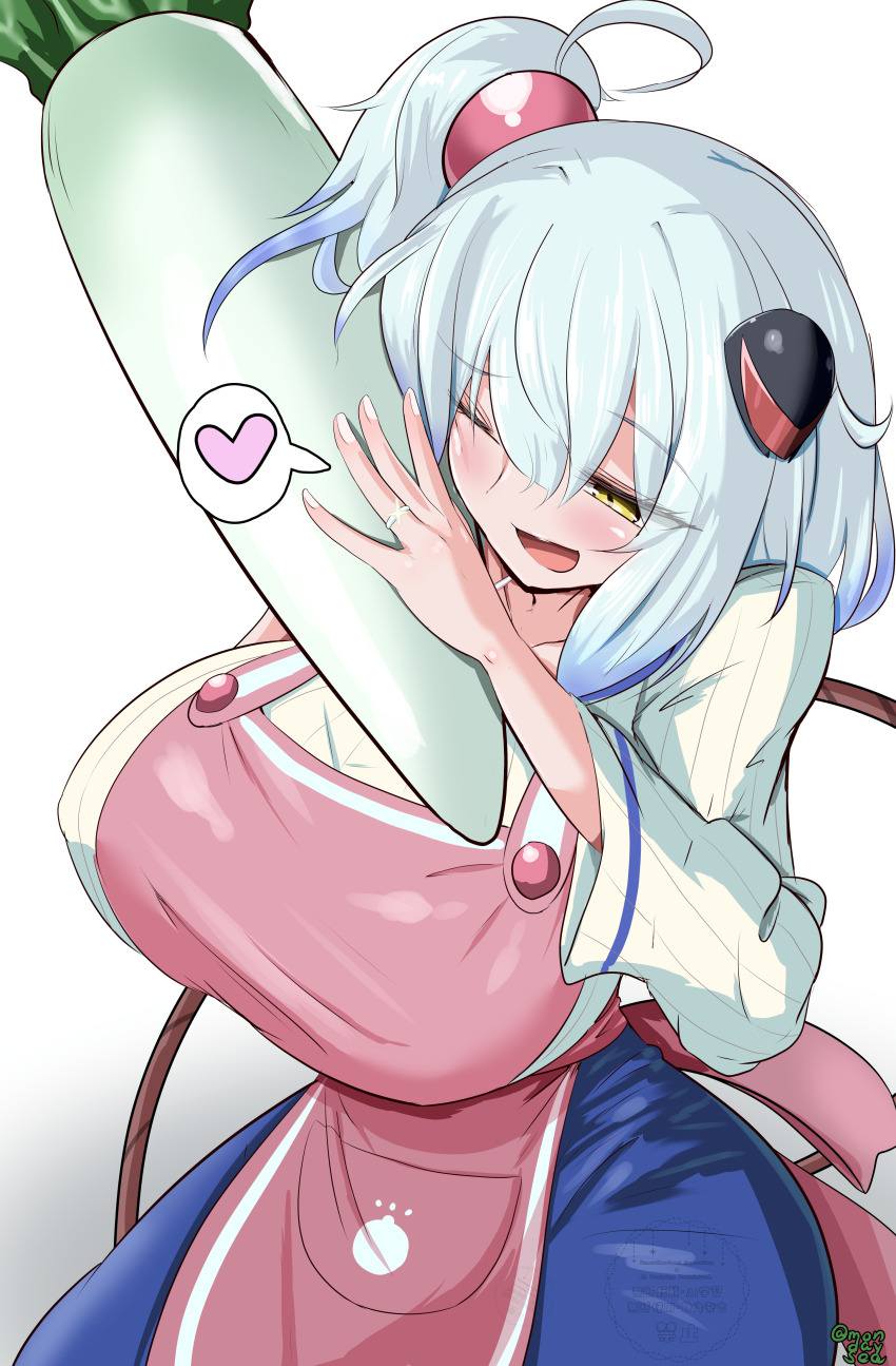 異物挿入の抜けるエロ画像まとめ！