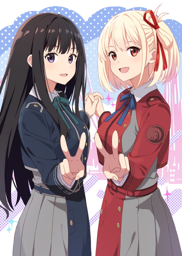 非エロのエロ画像みて幸せになろう！