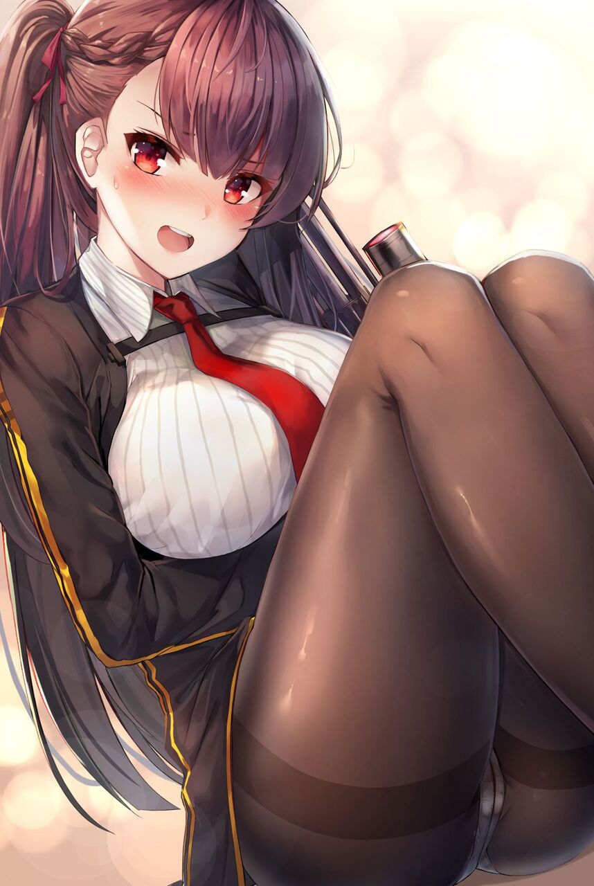 太もものエロすぎる画像