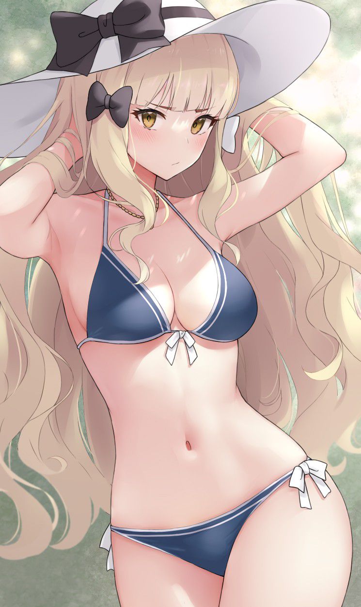 太もものエロすぎる画像