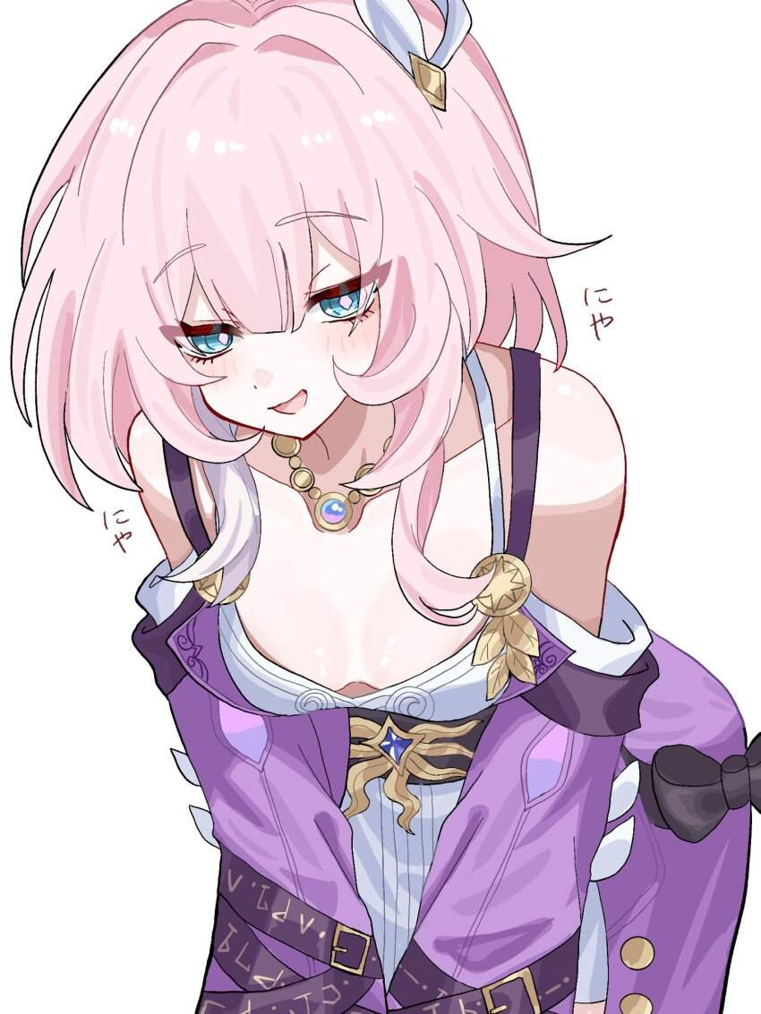 貧乳の抜けるエロ画像まとめ！