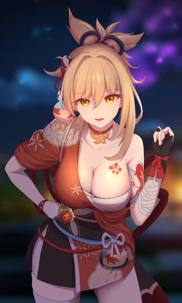 巨乳のエロ画像を集めてみた