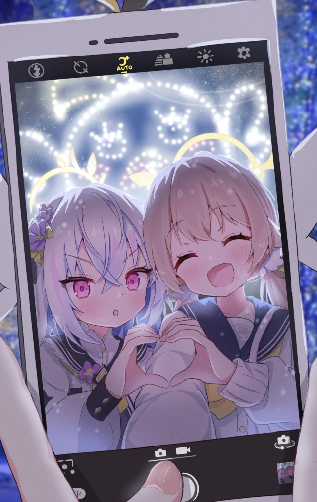 制服のエッチな画像見たいよね？