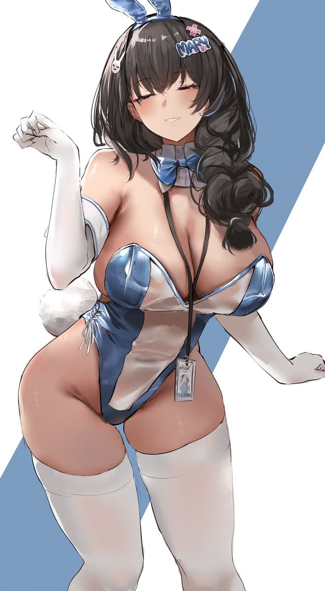 おっぱいのエロ画像まとめ！