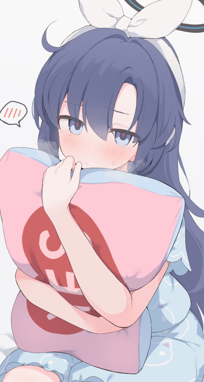 パンツ・下着の淫乱で卑猥な画像をゲットだぜ!