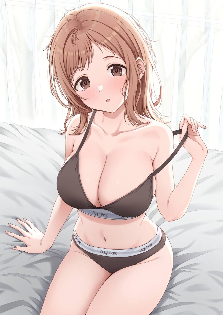 パンツ・下着の淫乱で卑猥な画像をゲットだぜ!