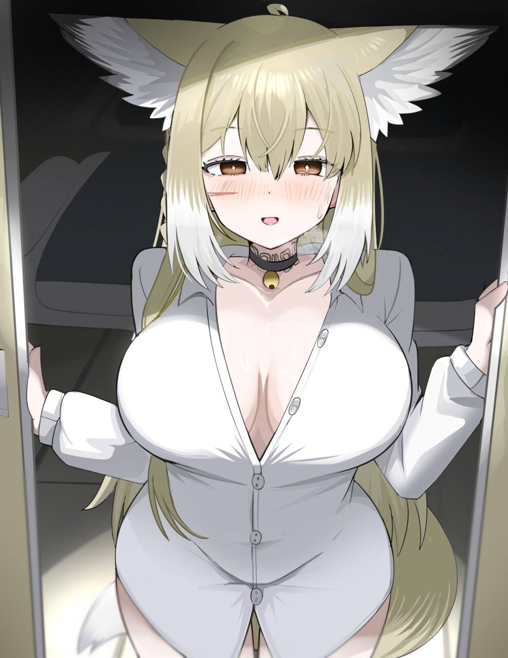パンツ・下着の淫乱で卑猥な画像をゲットだぜ!