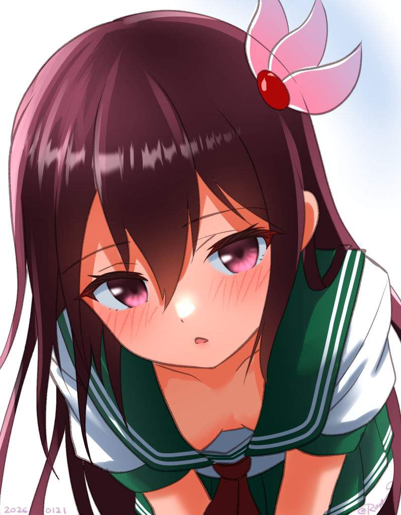 貧乳の抜けるエロ画像まとめ！